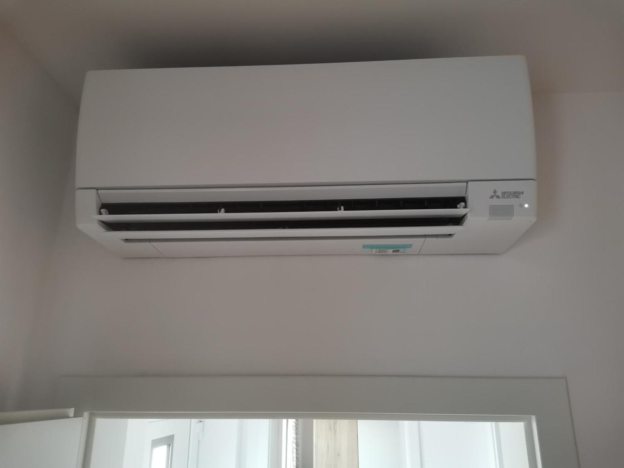 Apartman Bezkov 108 Bagian luar foto